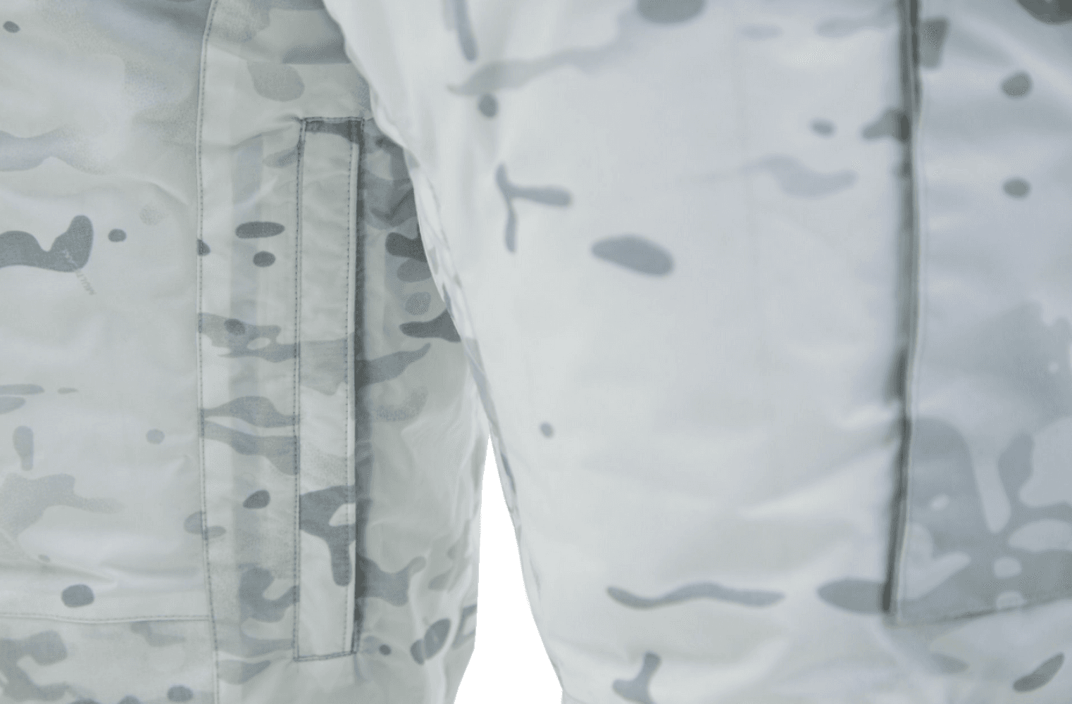 MIG 4.0 Multicam Alpine, view: 6