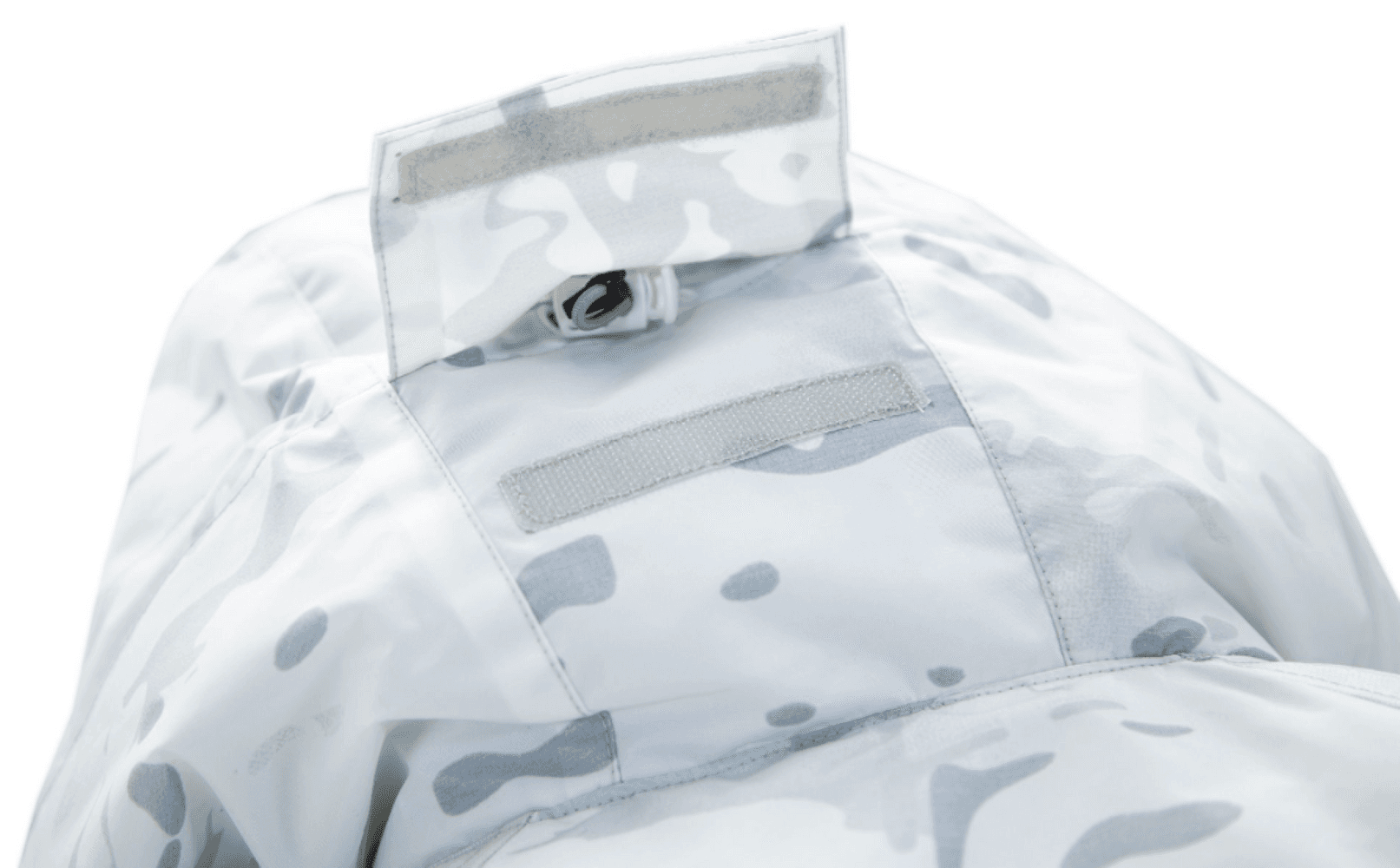 MIG 4.0 Multicam Alpine, view: 8