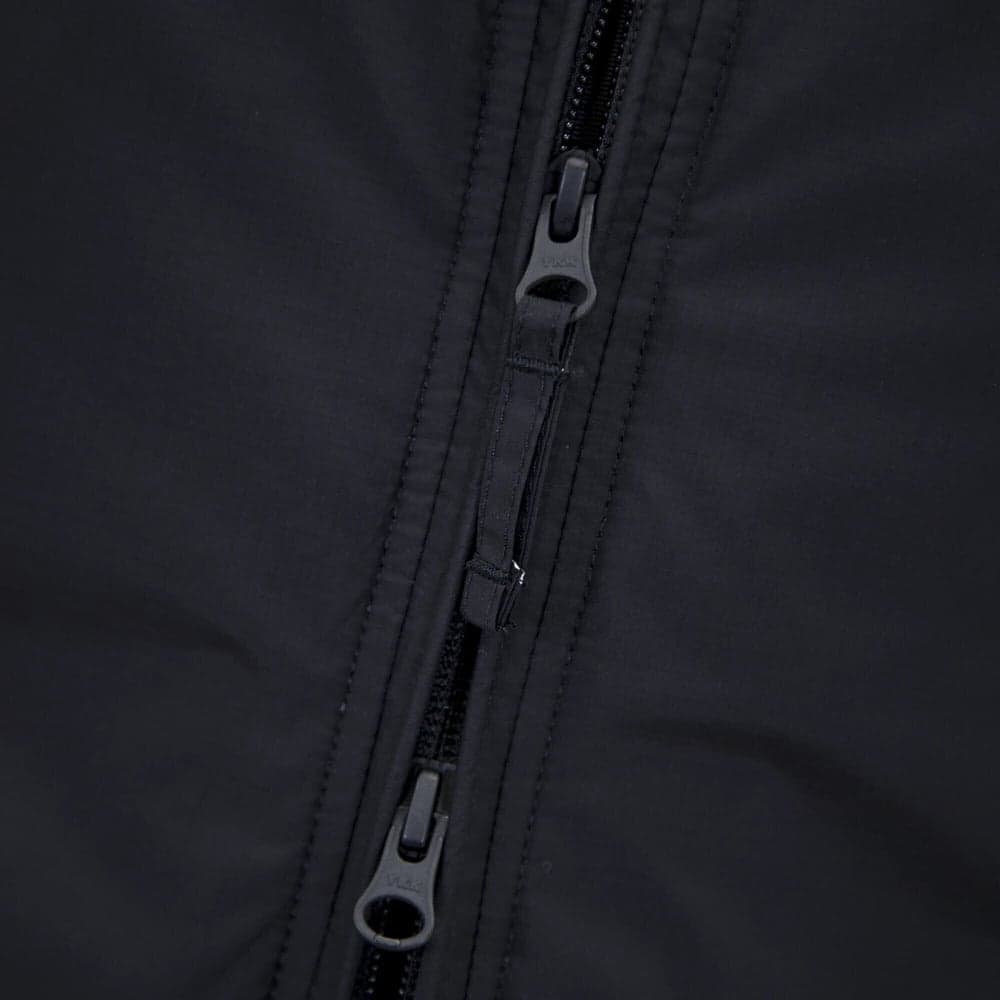 MIG 4.0 Jacket Black, view: 5