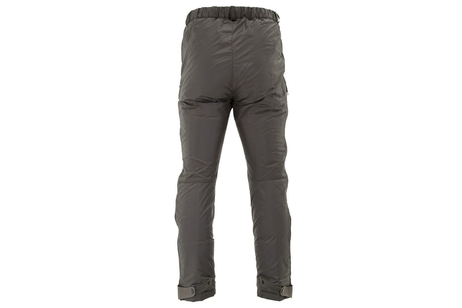 LIG 4.0 Olive, view: 5