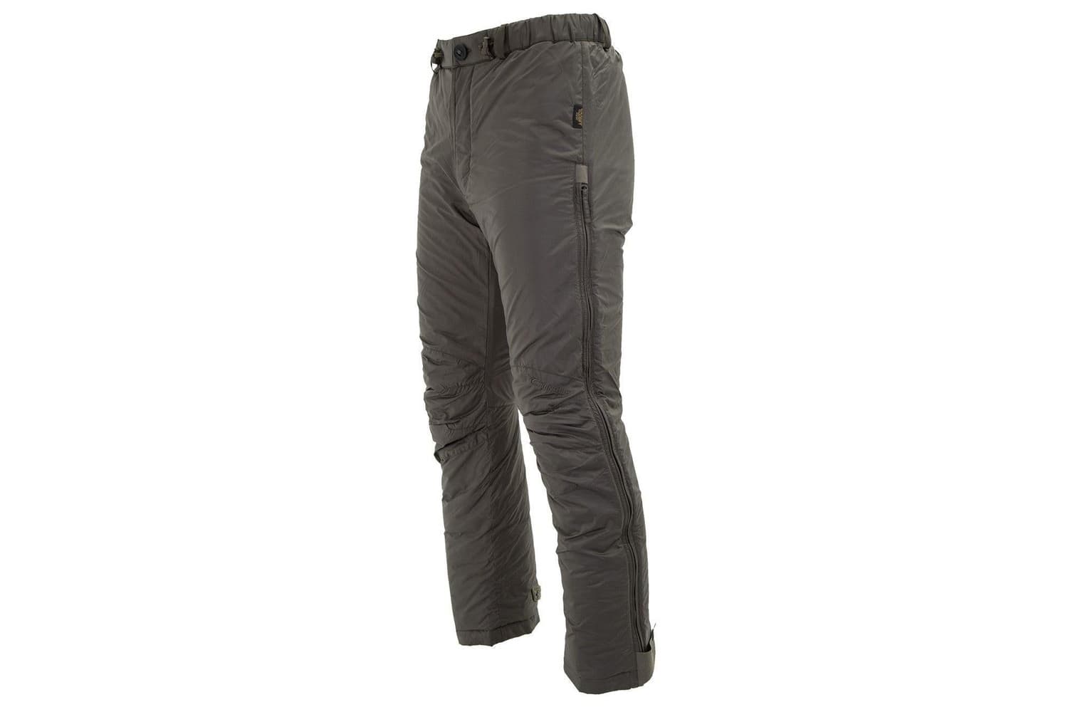 LIG 4.0 Olive, view: 11
