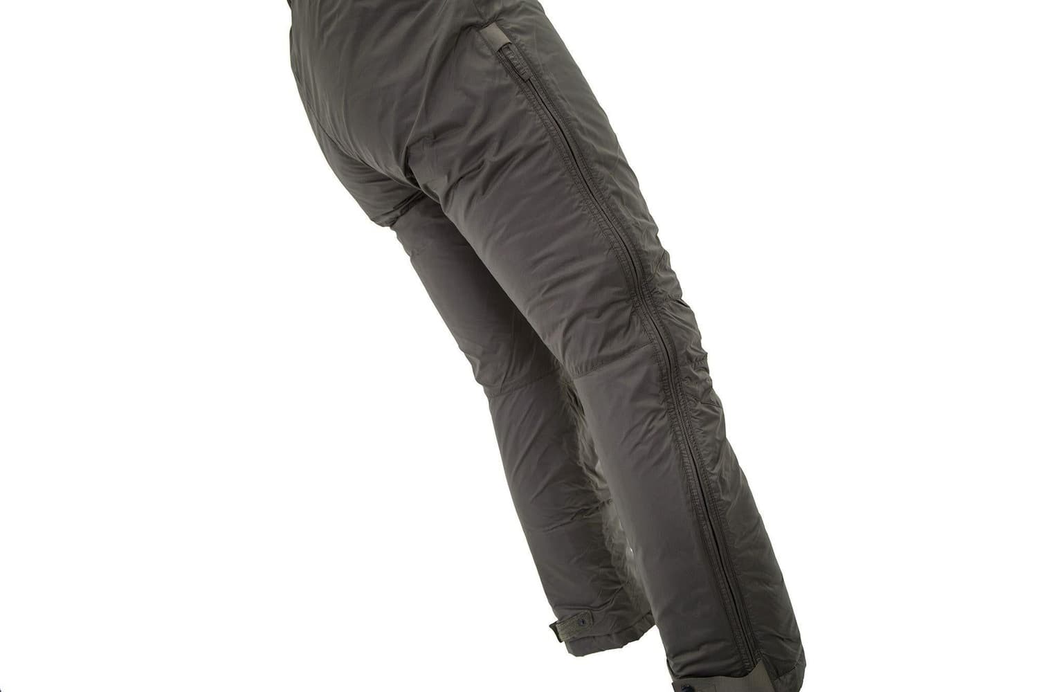 LIG 4.0 Olive, view: 10