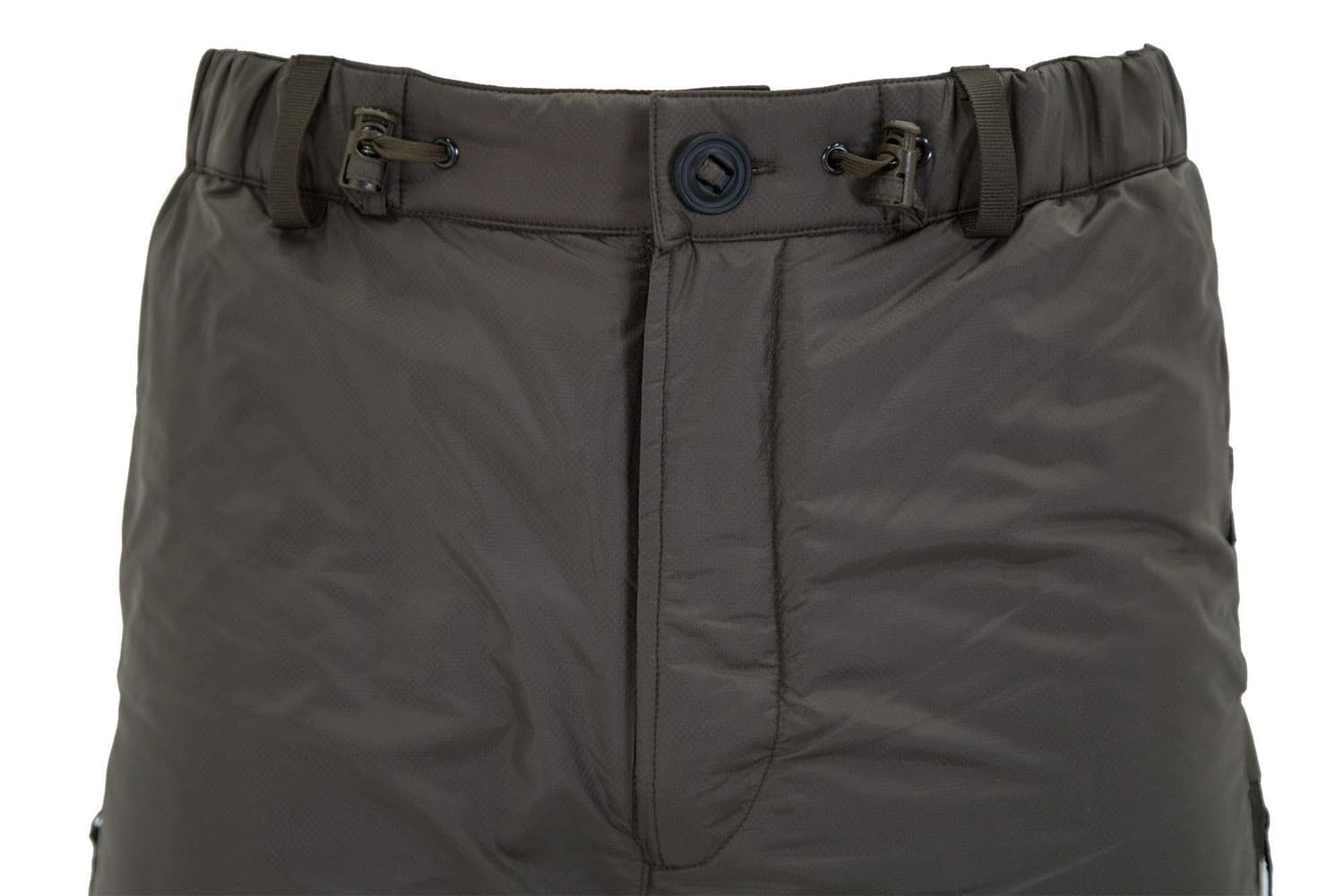 LIG 4.0 Olive, view: 6