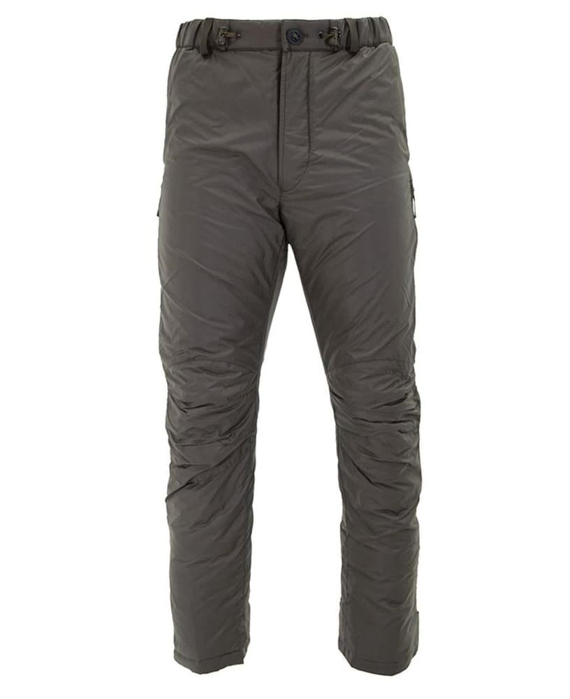 LIG 4.0 Olive, view: 0
