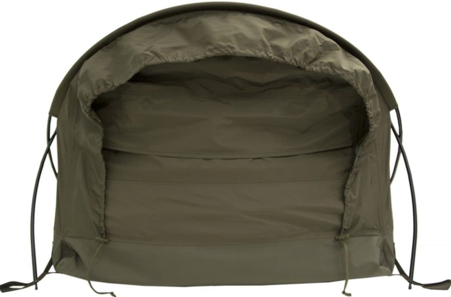 Observer Plus GTX Olive, view: 1