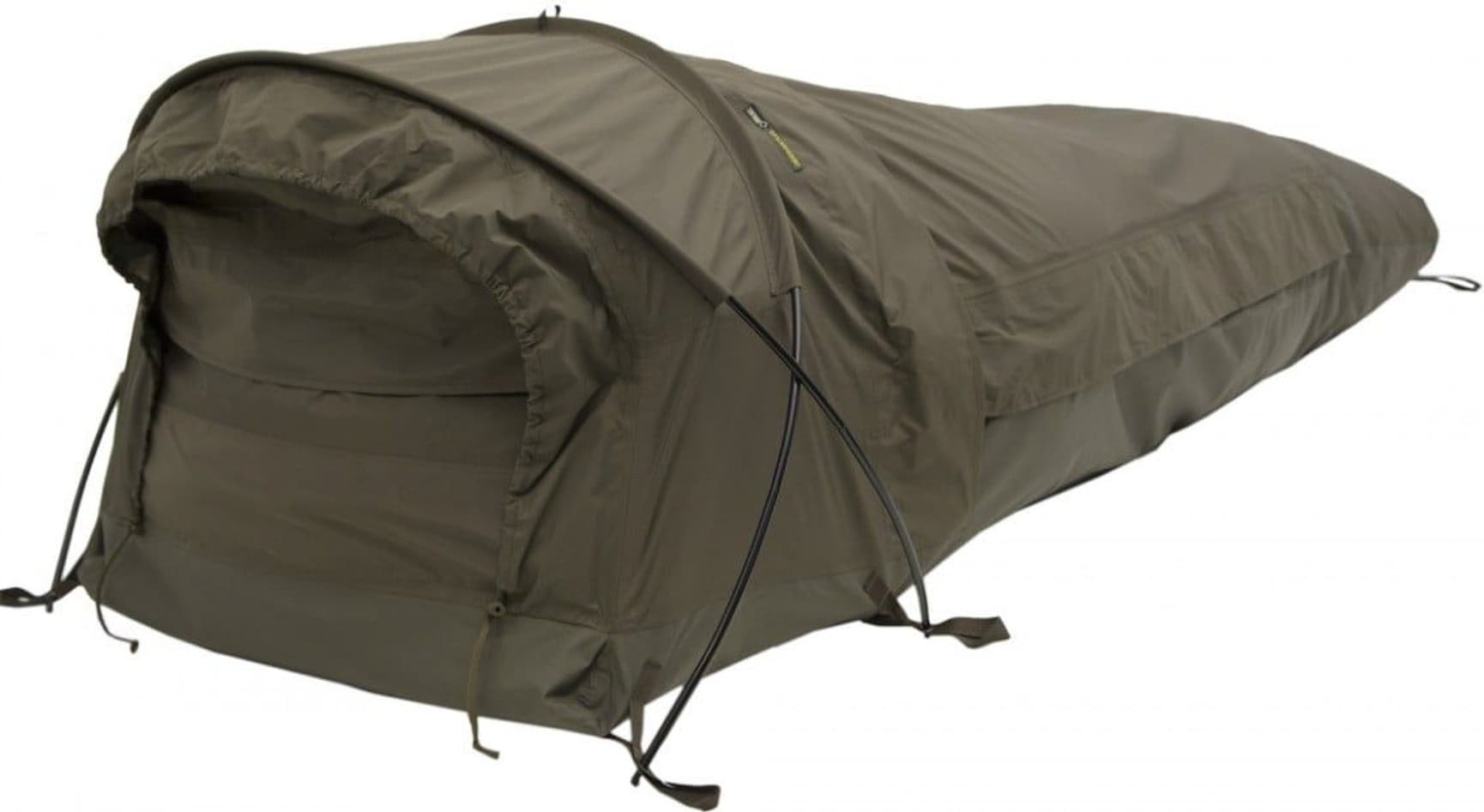 Observer Plus GTX Olive, view: 0