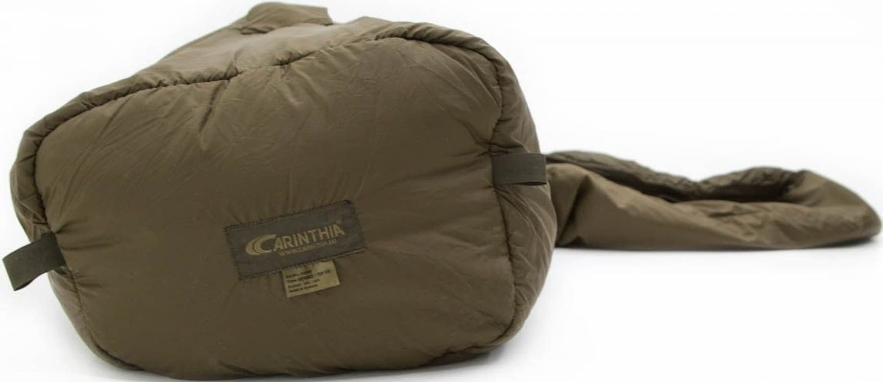 Defence 1 Top M 185 4°C, view: 6