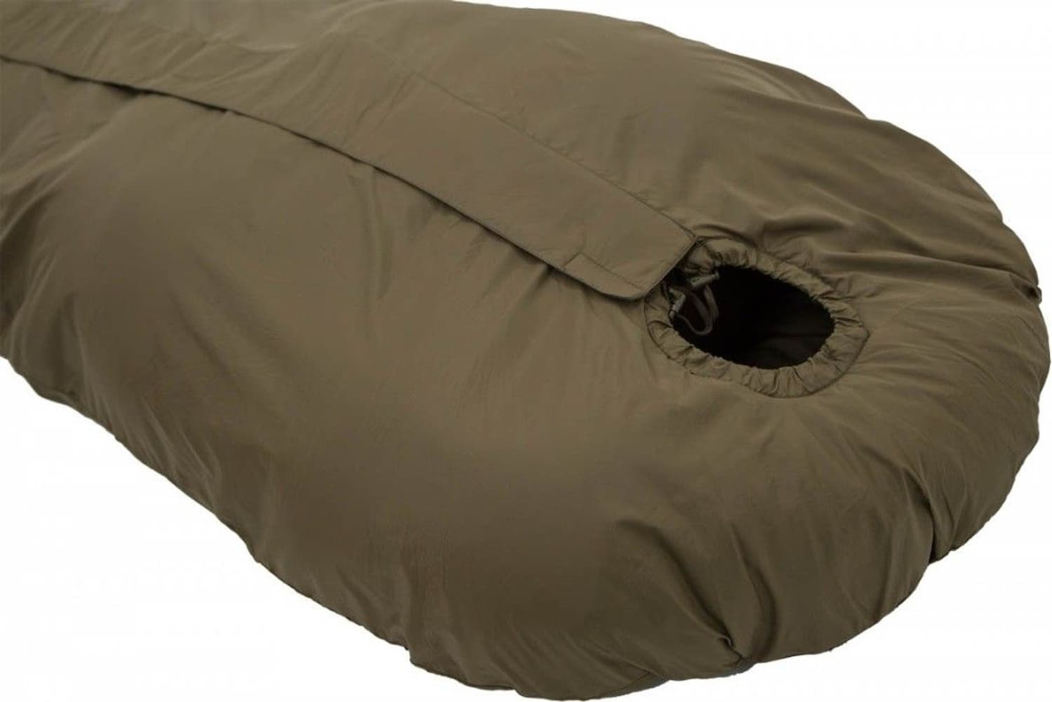 Defence 1 Top M 185 4°C, view: 4