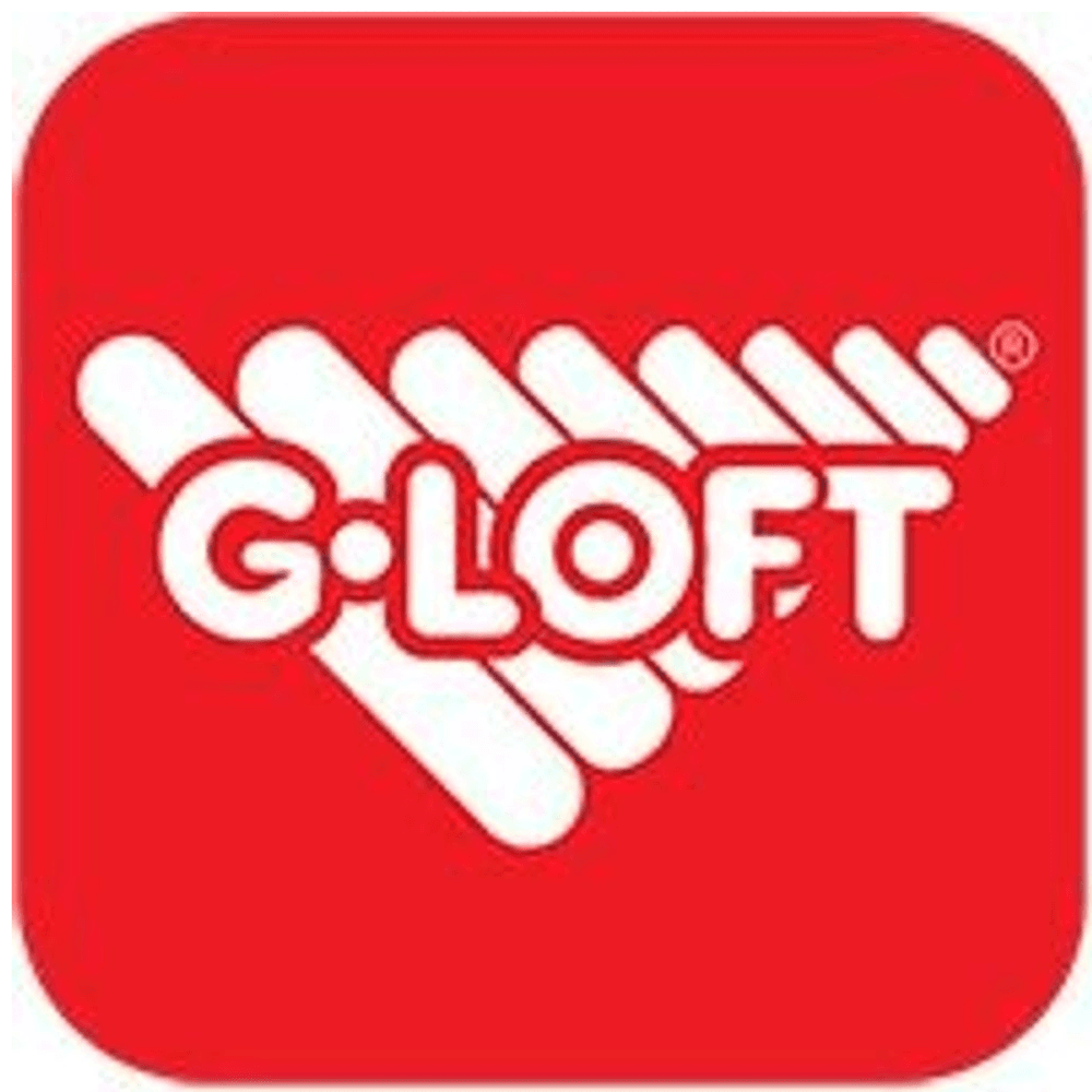 G-Loft Brenta L 200 -11°C, view: 2