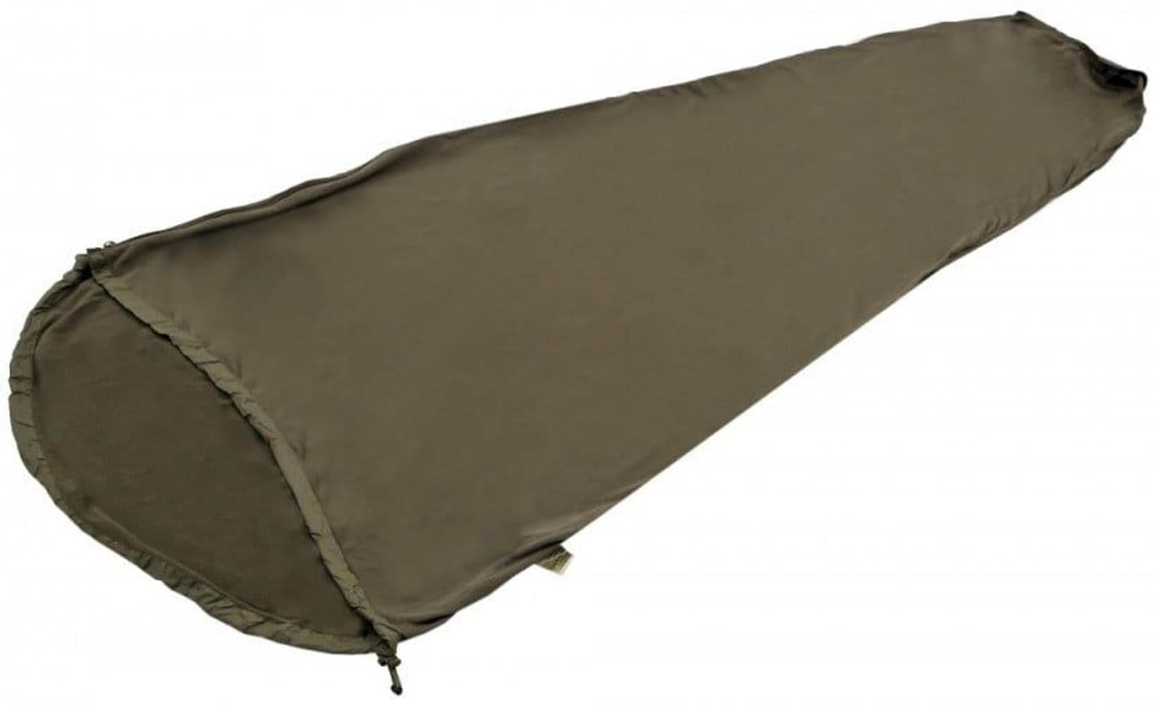 Grizzly Fleece Liner M 185 cm, view: 0