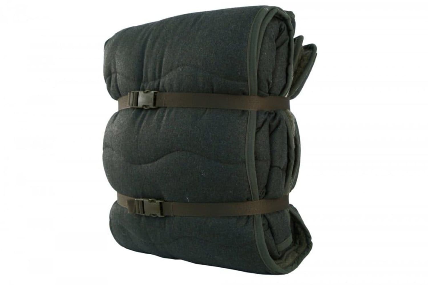Loden Hunting Stand Blanket, view: 10