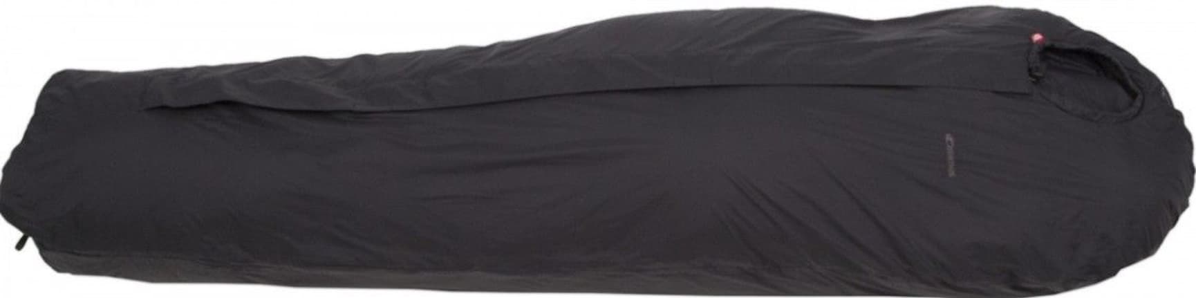 XP Top 0,9°C Black, view: 1