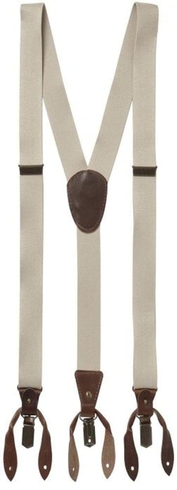 Suspenders Sand, view: 0
