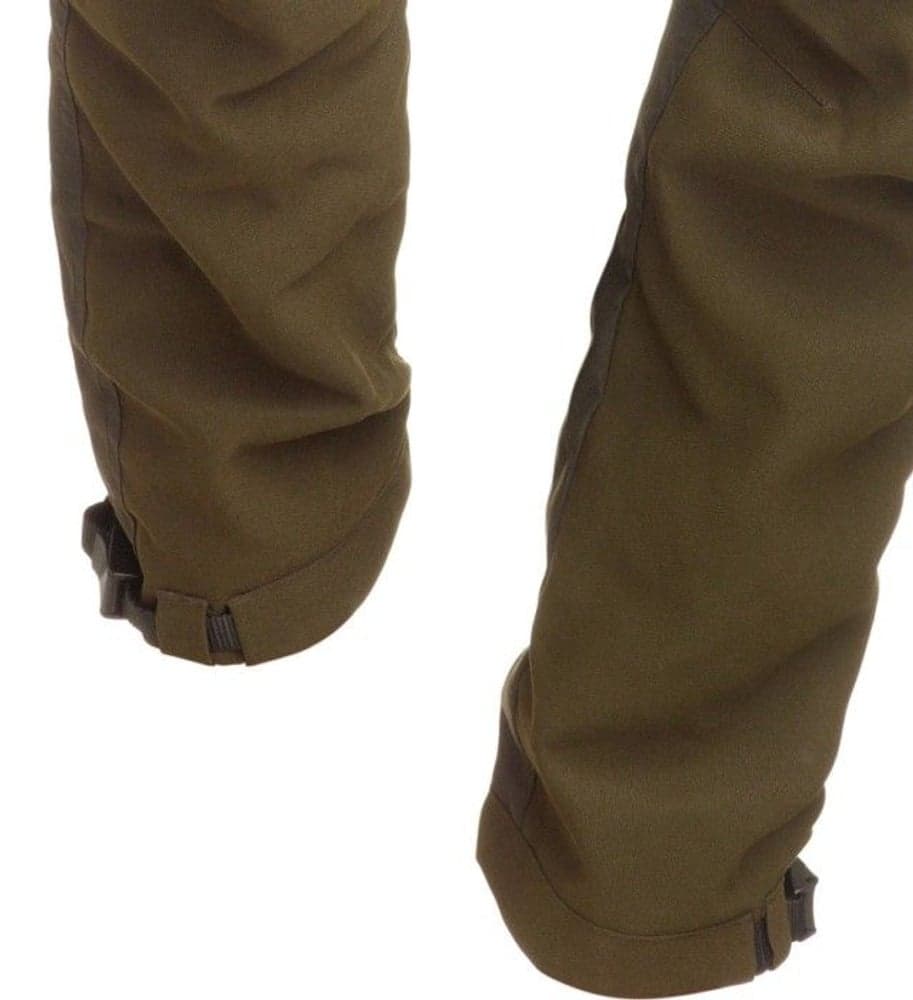 Rough GTX Pant, view: 2