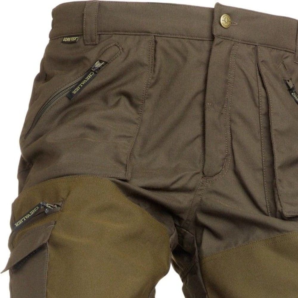 Rough GTX Pant, view: 1