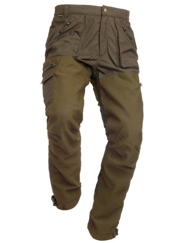 Rough GTX Pant, view: 0