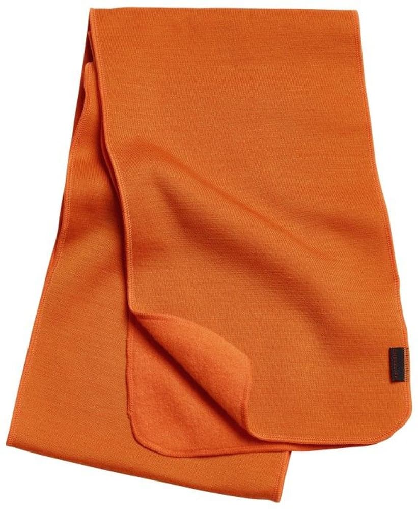 Merino Fleece Scarves High Vis, view: 0