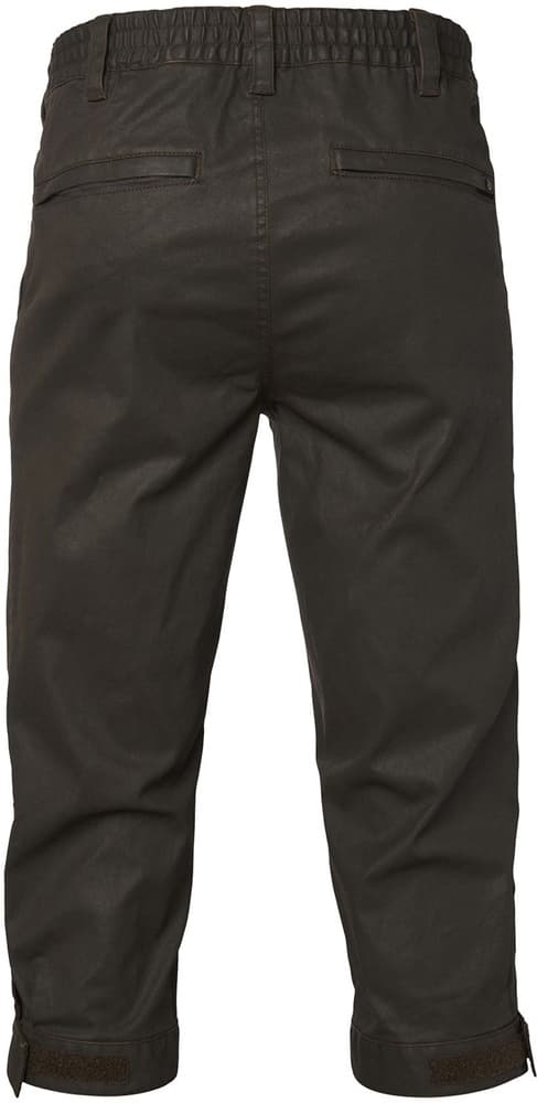 Vintage Breeks Men Leather Men Brown, view: 1