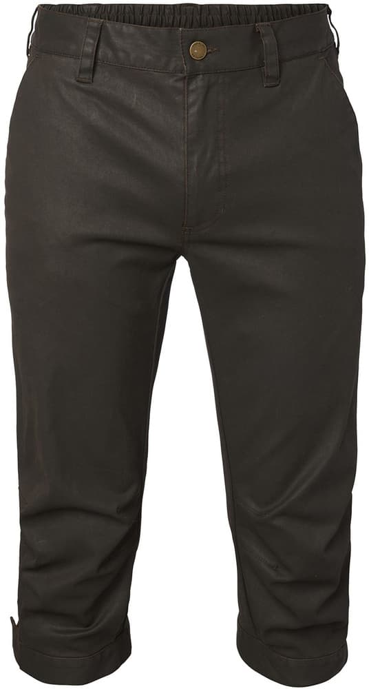 Vintage Breeks Men Leather Men Brown, view: 0