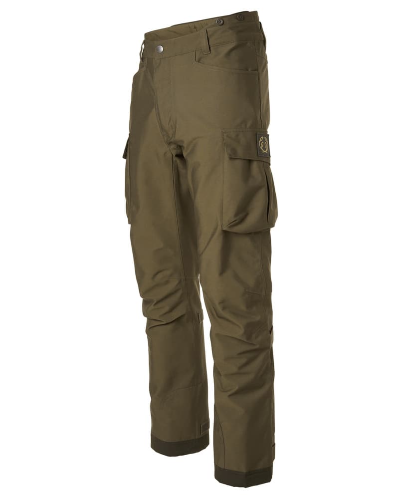Endeavor Chevalite Pants Men 2.0 Autumn Green, view: 3