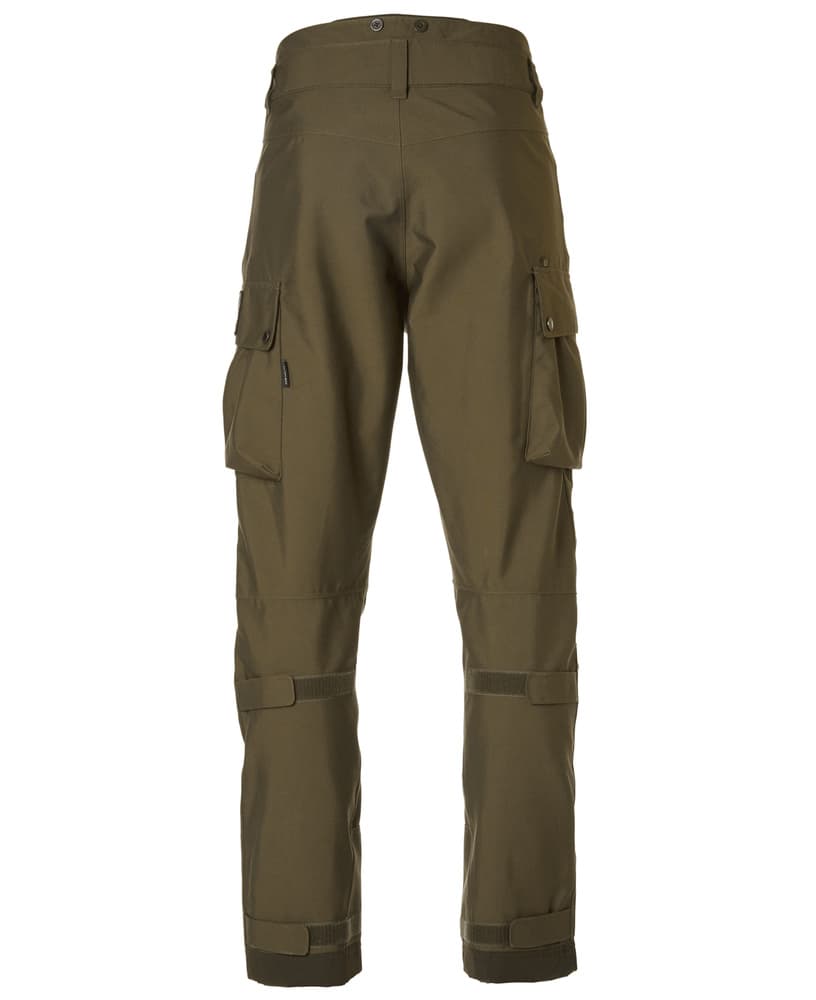 Endeavor Chevalite Pants Men 2.0 Autumn Green, view: 2