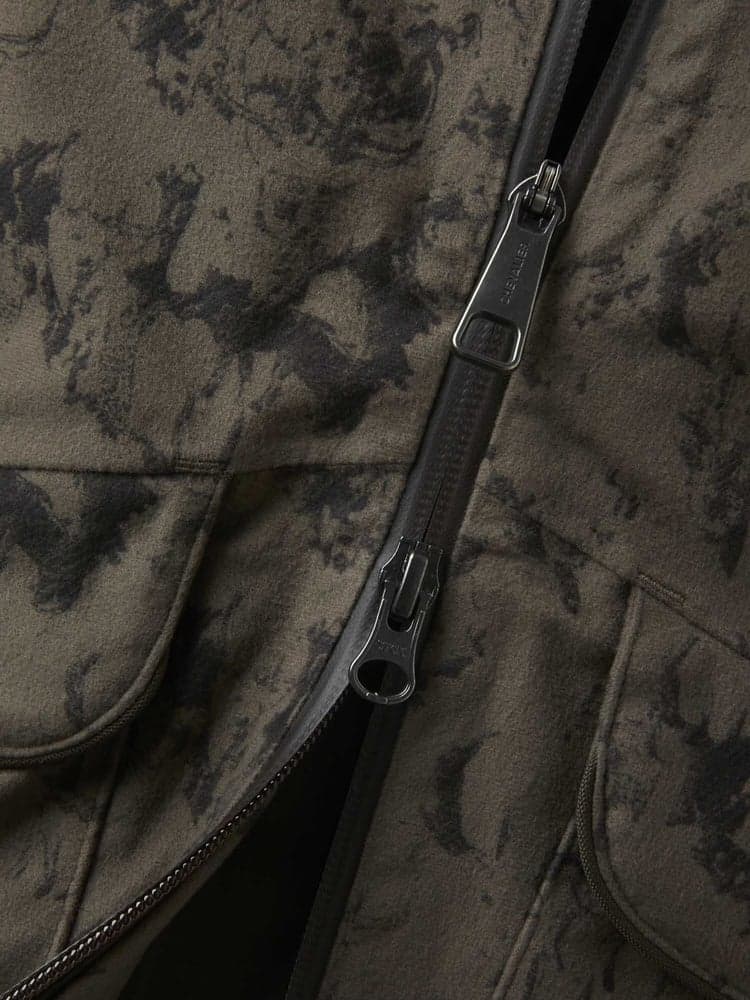 Pointer Chevalite Jacket Men 3.0 Autumn Green Deer, view: 6