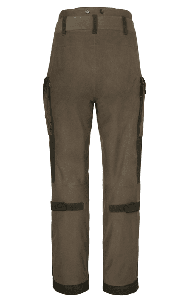 Pointer Chevalite Pants Women 3.0 Autumn Green, view: 1