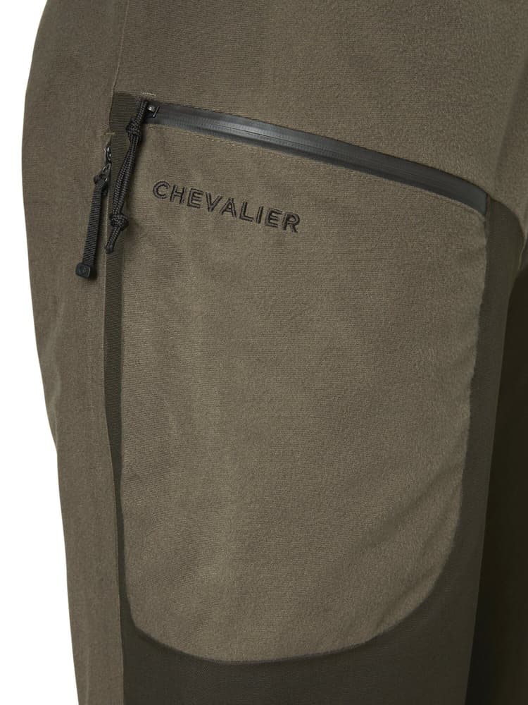 Pointer Chevalite Pants Women 3.0 Autumn Green, view: 4