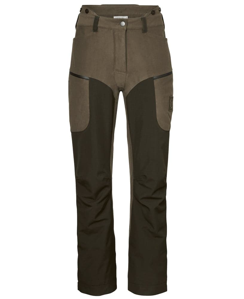Pointer Chevalite Pants Women 3.0 Autumn Green, view: 0
