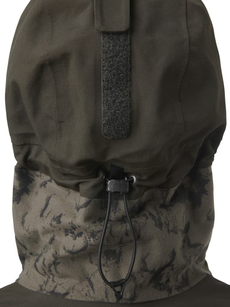 Pointer Chevalite Jacket 3.0 Autumn Green Deer, view: 2