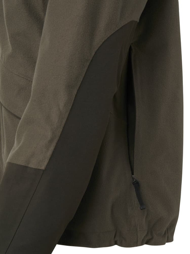 Pointer Chevalite Jacket Women 3.0 Autumn Green, view: 3
