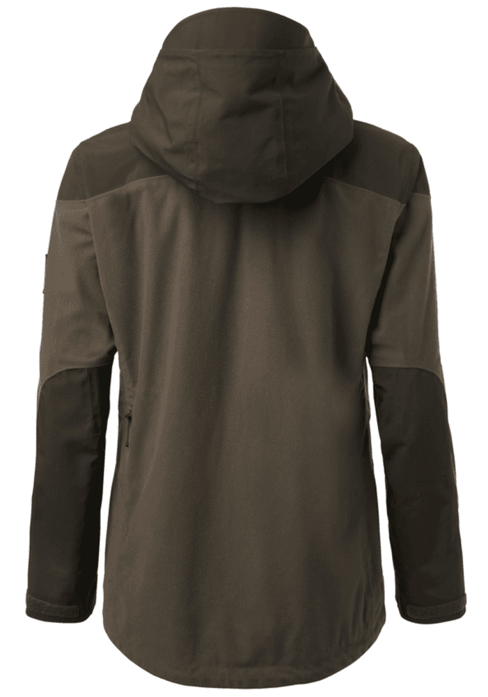 Pointer Chevalite Jacket Women 3.0 Autumn Green, view: 2