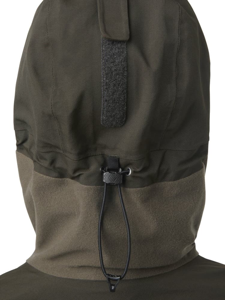 Pointer Chevalite Jacket Women 3.0 Autumn Green, view: 9