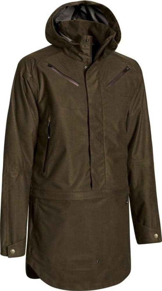 Setter Chevalite Pro 3L Anorak Unisex, view: 0