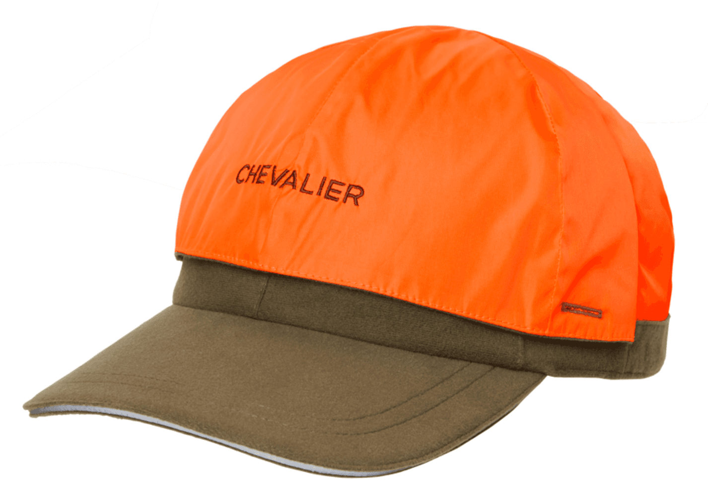 Pointer Chevalite Foldover Cap Autumn Green, view: 4