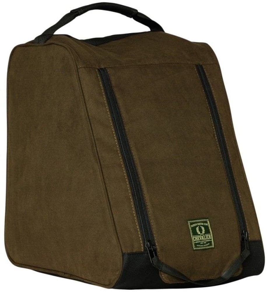 Boot Bag, view: 0
