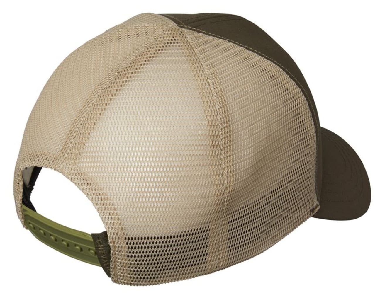 Symbol Cap Oat, view: 2