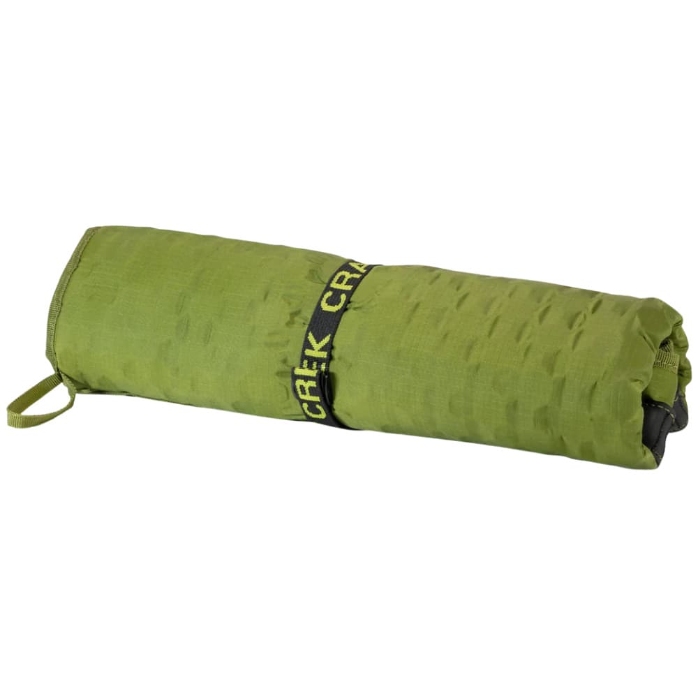Hex 2.0 Longback, view: 2
