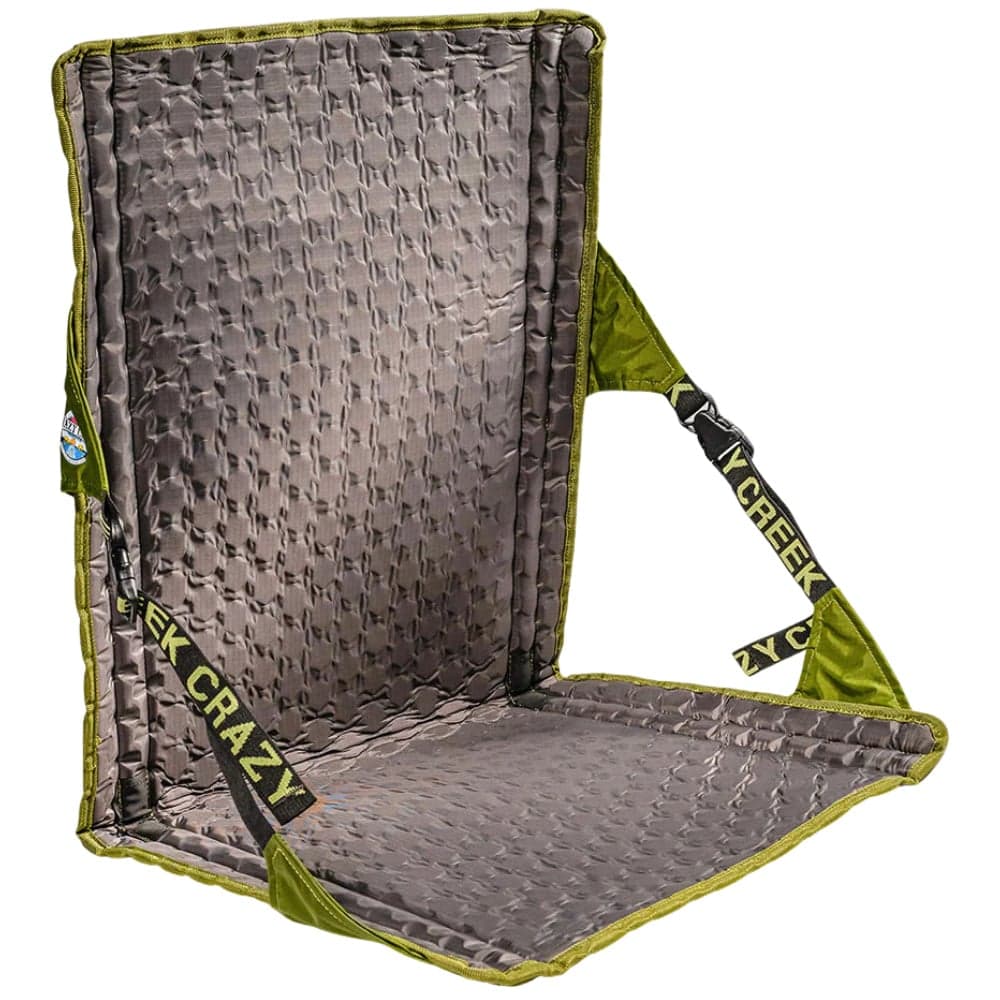 Hex 2.0 Longback, view: 1
