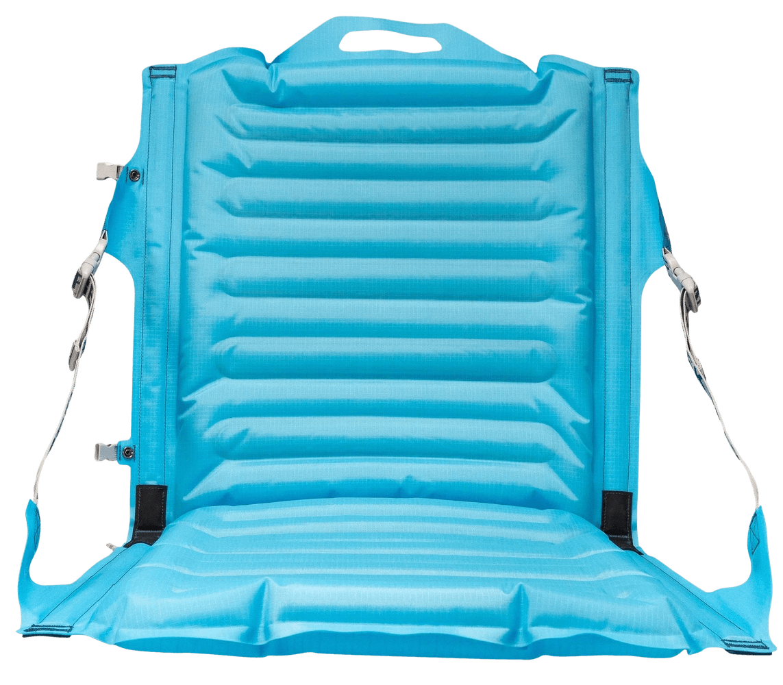 AirCliner Original Chair Big Sky Blue, view: 1