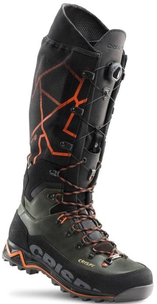 M's Futura NXT GTX, view: 4