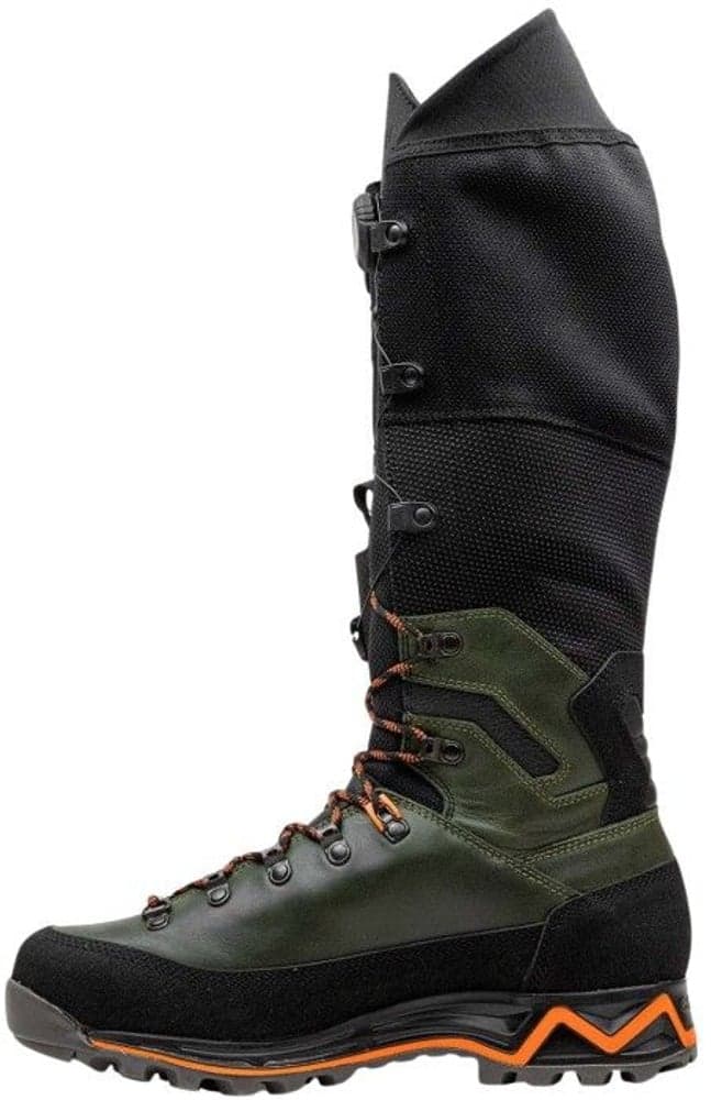 M's Futura NXT GTX, view: 3