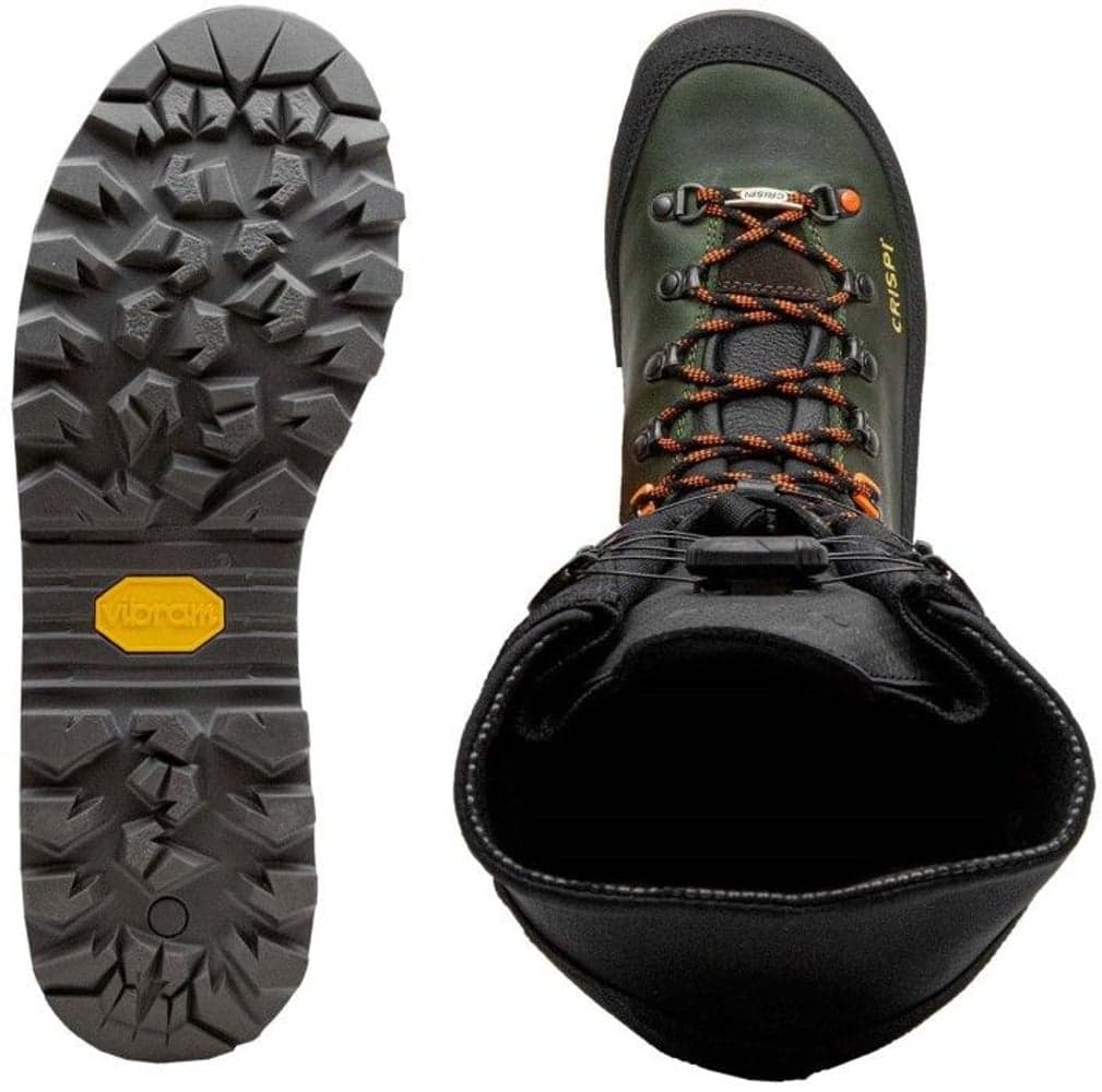 M's Futura NXT GTX, view: 1