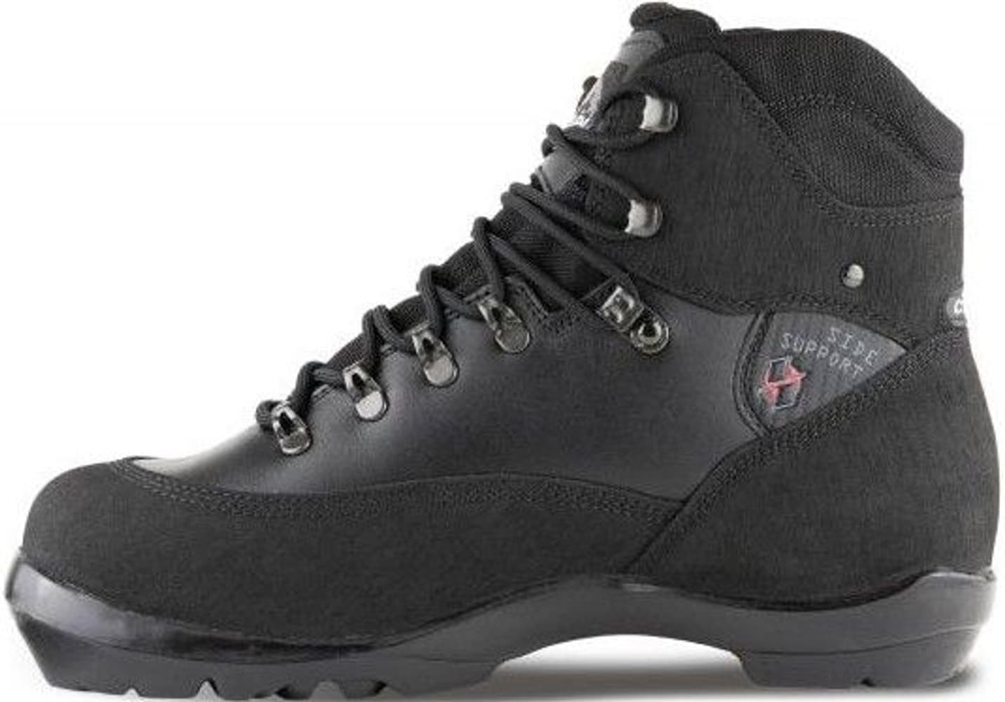 BC Nordland Unisex Skridsko & Turpjäxa, view: 2