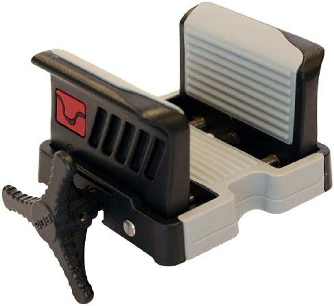 Death Grip UltraLite, view: 0