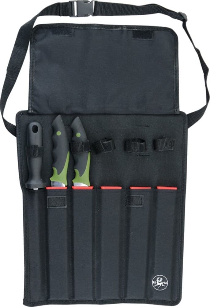 Slaktkniv Kit, view: 0
