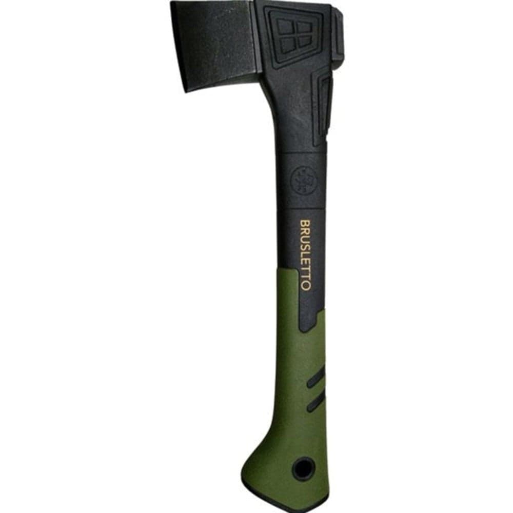 Kikut 36 cm, view: 0