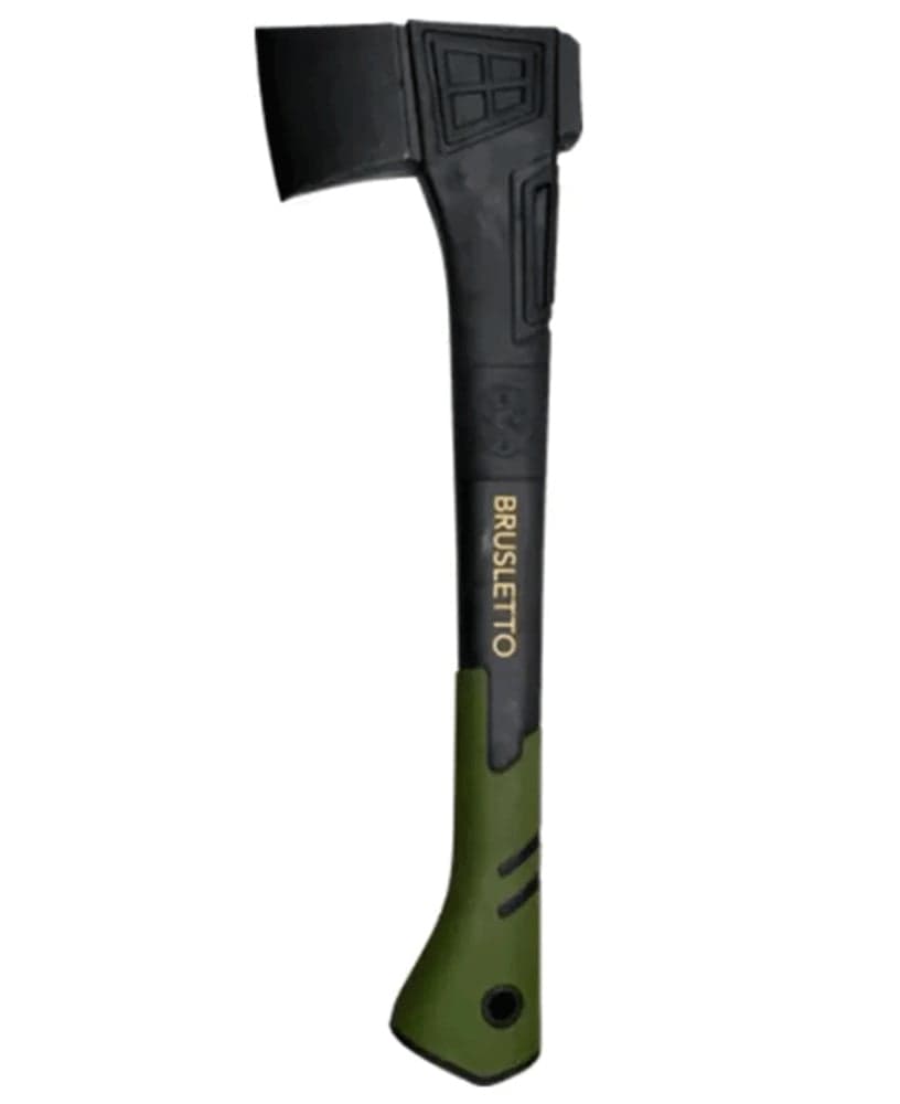 Universal Kikut 46cm, view: 0