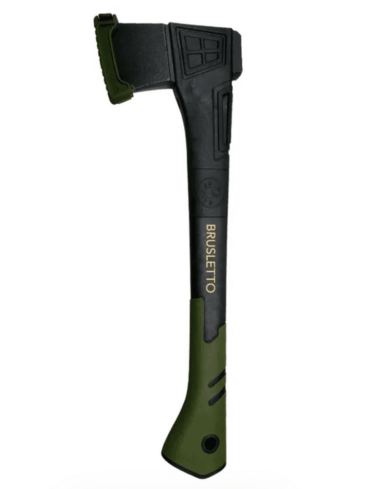 Universal Kikut 46cm, view: 1