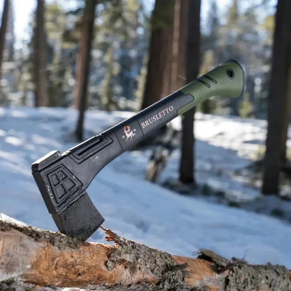Universal Kikut 46cm, view: 4